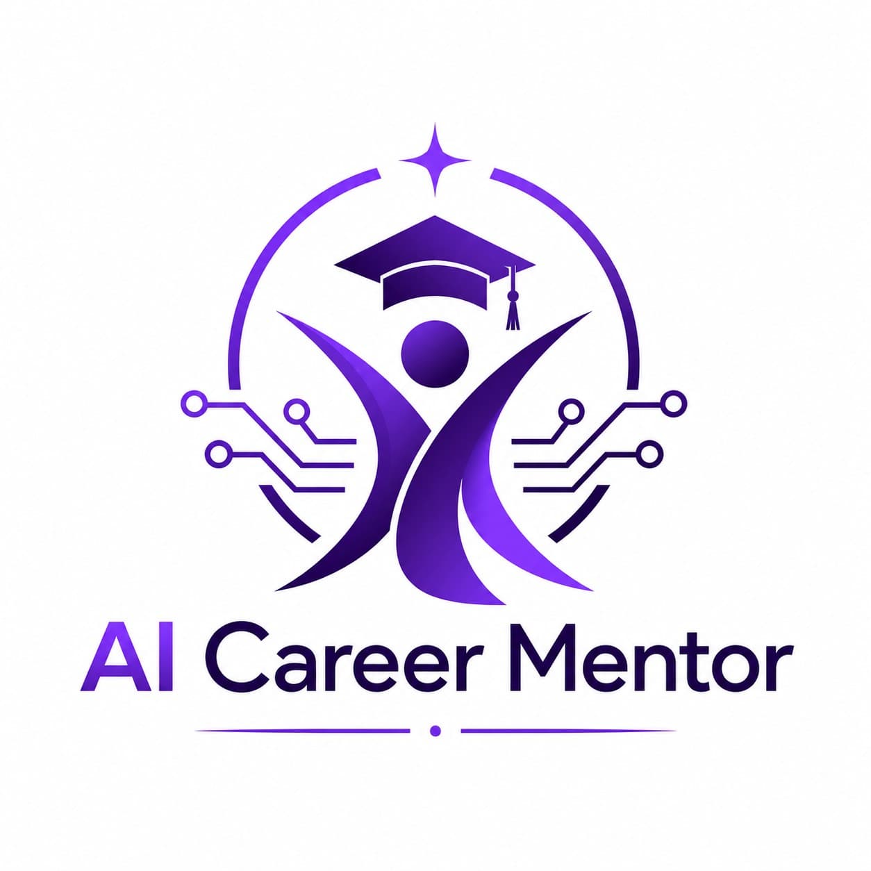 AI Career Mentor
